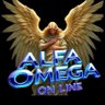 Фото профиля Alga Omega On Line