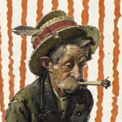 Spum's profile picture