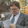 Jeffrey Nelson 的头像