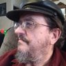 Farmin Dude's profile picture