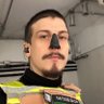 Profilbild von fã base da prisley