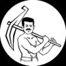 மகேந்திரன் profil fotoğrafı