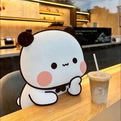 ticaticuu's profile picture
