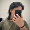 LuCheng's profile picture