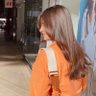 ◡̈ 𝑎𝑛𝑑𝑦 profil fotoğrafı