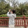 Qianli Ma 的头像