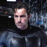 Profilbild von Batfleck