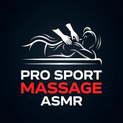 asmr_sport's profile picture