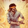 Copper Sulphate ᴶᵃⁿᵃⁿᵃʸᵃᵍᵃⁿ's profile picture