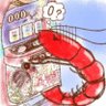 🦐海老キラー🦐's profile picture