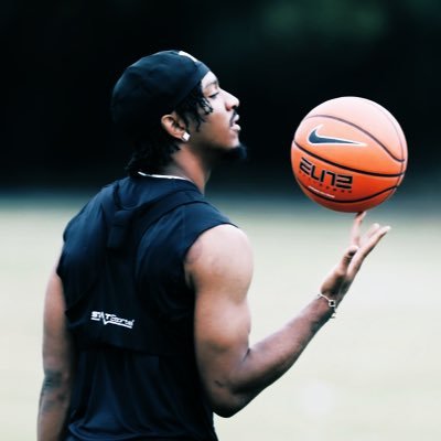 jalen_sin's profile picture
