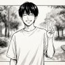 Profilbild von Hey One