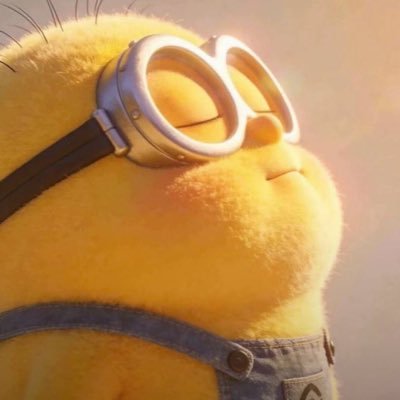 wolleyydaw's profile picture