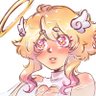 💖LittleCat💖👹🧧's profile picture
