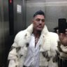 katsu ★ #BLINGY profil fotoğrafı