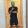 Anthony 的头像