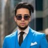 Shafaet Sujon profil fotoğrafı