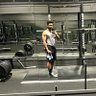 Nostalgic's profile picture