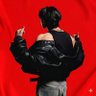 ๐ชญ_STEPHโทโยนโทโฐโนยนยน's profile picture