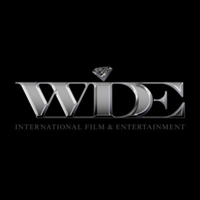 widefilmprod's profile picture