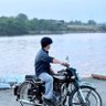 Harit Joshi's profile picture
