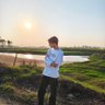 Gaurav Mishra's profile picture