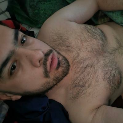 Cristián Lalo 🇲🇽's profile picture
