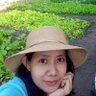 Ly Đa | Lyda's profile picture