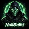 Фото профиля NullSaint🧬