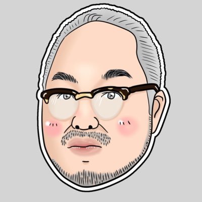 keiyan1975's profile picture