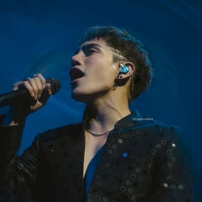 ysabela_ajero's profile picture