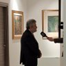 Angelo CIOÈ profil fotoğrafı