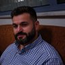 Фото профиля Ali Bey (Finansçı)