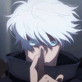cxhves's profile picture