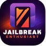 JailBreak Enthusiast profil fotoğrafı