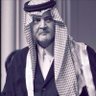 Фото профиля د . مـيــم بن محمـد 🇸🇦🤍🎻