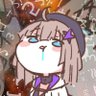 Profilbild von 当子弹掠过原野