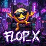 Profilbild von Flop_X