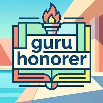 dariguruhonorer's profile picture