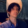Profilbild von Zuklar