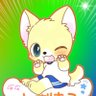 Фото профиля むぎまる🐾