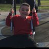 Фото профиля Leo Davidson