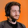Danger Taco's profile picture
