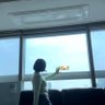 유투브로 부자할머니 되자 的头像