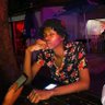 Profilbild von Kevin hlabathi
