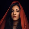 Lina Morgana Shady Facts and Daily Tea☕️'s profile picture