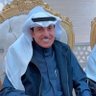 الشاعر/ نصف الحسا الهاجري🇰🇼's profile picture
