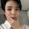 Profilbild von ʙᴇʟᴏᴠᴇᴅᴊᴇɴᴏ ⋆. 𐙚 ˚ᢉ𐭩ᢉ𐭩