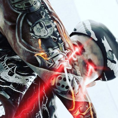 DEPARTMENT OF MEMES's profile picture