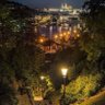 Фото профиля Izharullhaq Izhar